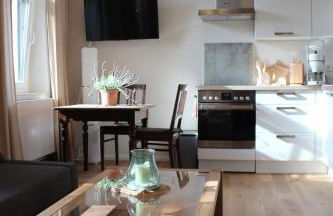 Ferienwohnung Goldgrund15 - Foto 1