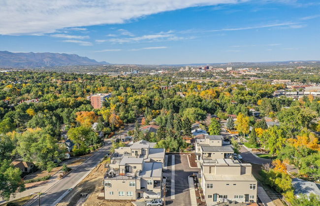 Elevated View - Foto 77