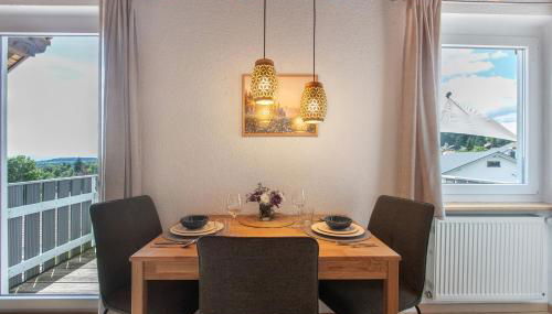 Haus Freudig - Tannenblick - Foto 3