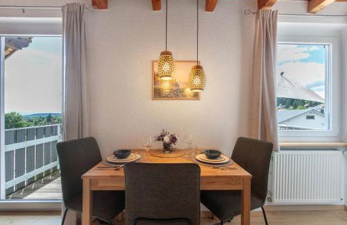 Haus Freudig - Tannenblick - Foto 3