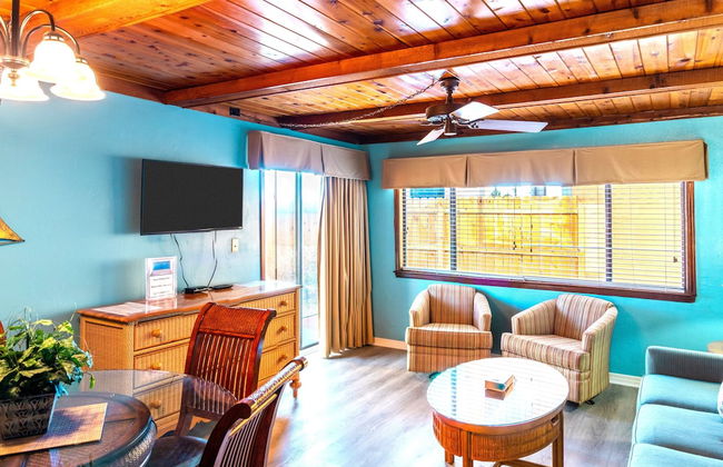 Royal Holiday Beach Resort - Foto 59