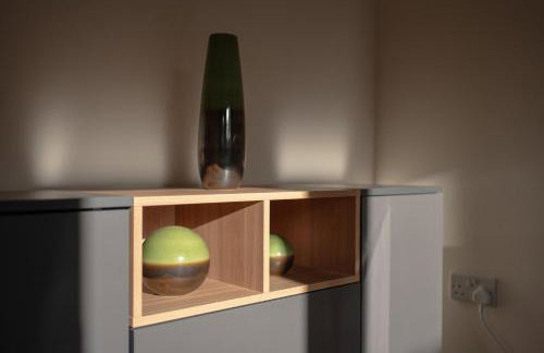 Pottery Wharf By Horizon Stays - Foto 8