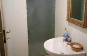 Azienda Agricola Cascina Monticone - Foto 42