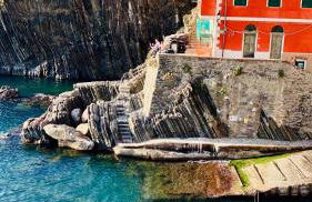 A CASA DI OLIVO - Foto 34