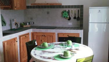 Mini Appartamenti Nonna Nella - Foto 3