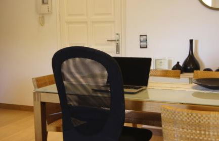 Villa in Pals met prive zwembad en tuin - Foto 10