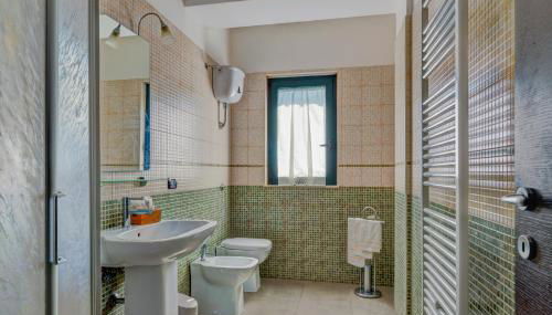 Agriturismo Statale 17 - Foto 3