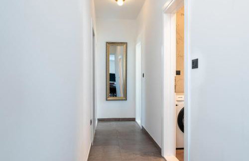 Villa Helena - Foto 57