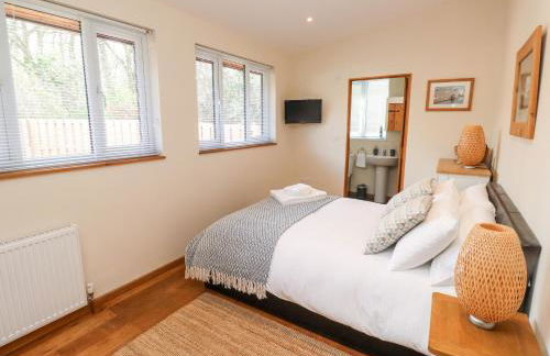 Gloccamaura - Foto 30