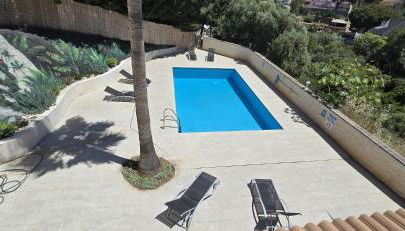 Villa 500 al Sol - with Pool - Photo 2