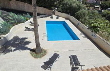 Villa 500 al Sol - with Pool - Photo 2