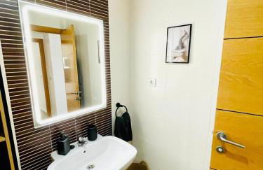 Apartamento El Osito - Foto 9