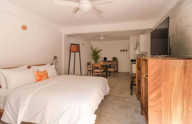 Casa de Piedra Tulum - Photo 3