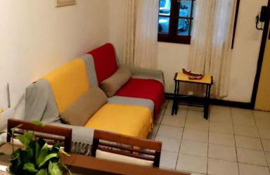 Casamarela - Foto 64