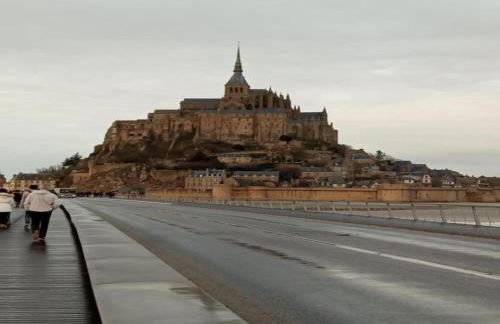 House near Merlimont-Plage and historic abbey - Foto 33