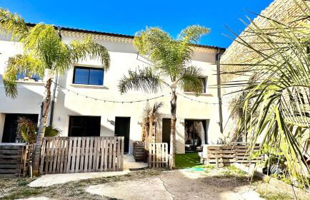 Les Gîtes de la Chapelle 3 - Photo 3