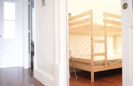 ten2twelve - Foto 19