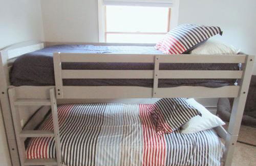 13-Min Jiminy, Fave, Hot Tub, Lg Open LR, Family - Foto 47