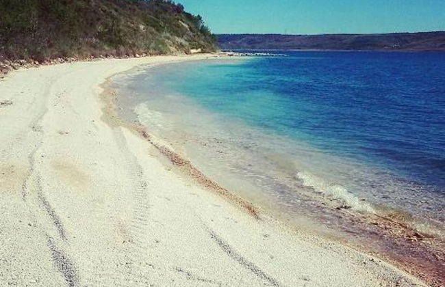 Apartments Lana - Foto 27