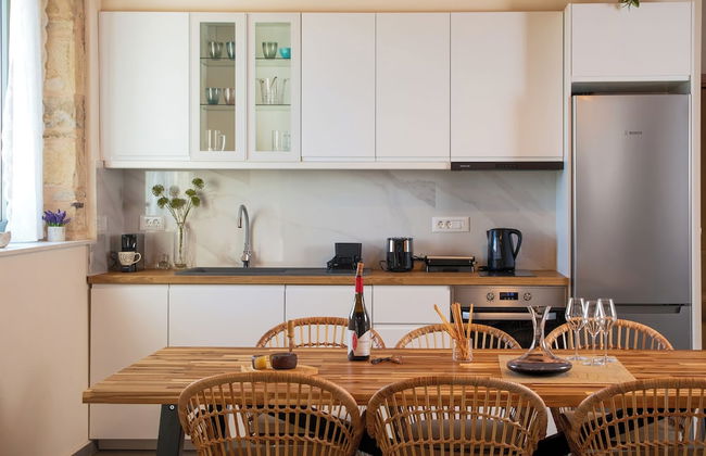 Divine Crete - Foto 30