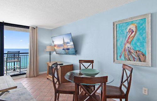 SunDestin 1103 - Foto 11