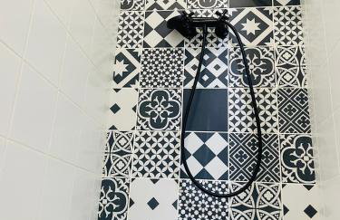 Cosy chic, raffiné et spacieux en hyper centre - Foto 16