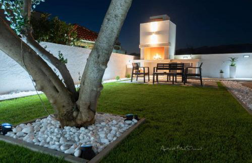 Apartment Black Diamond - Foto 6