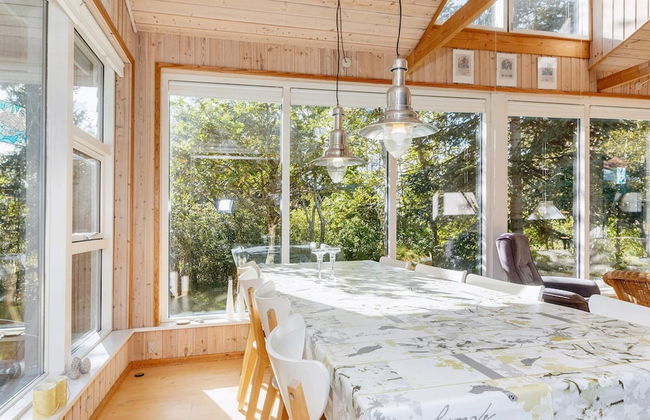 Tranquil Waterside Retreat-by Traum - Foto 18