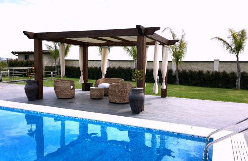 Villa Fenice - Foto 50