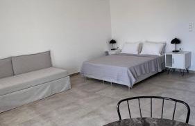 Aroniadika rooms - Foto 13