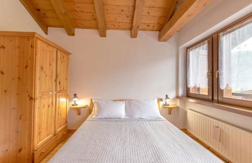 Dolomiti Skyview Duplex - 15 minutes from Cortina - Photo 3