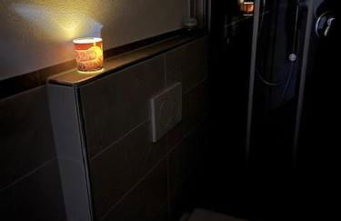 Alpenparadies - Foto 15