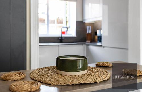 11 Friernhay Court - Foto 31