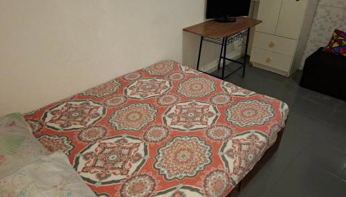 Apartamento kitnet 103 - Foto 4