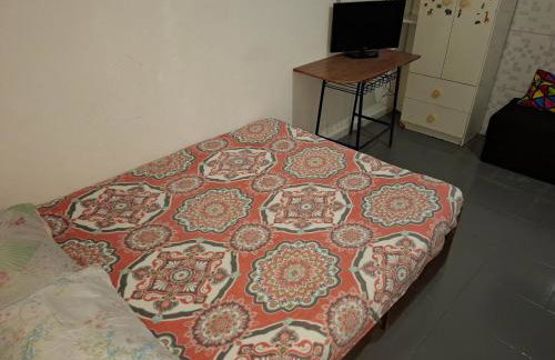 Apartamento kitnet 103 - Foto 4