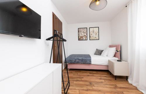 Vila Mirela - Foto 36