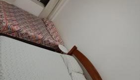 Amplo 2 quartos, vista mar. - Foto 2