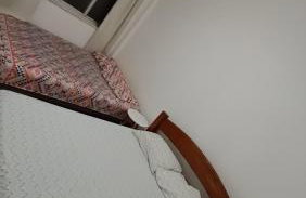 Amplo 2 quartos, vista mar. - Foto 2