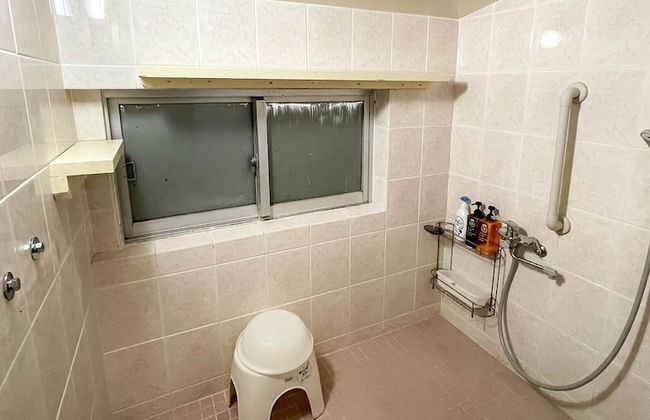 Kourijima KANAU - Foto 17