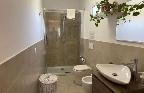 La Casetta - casavacanze - Foto 21