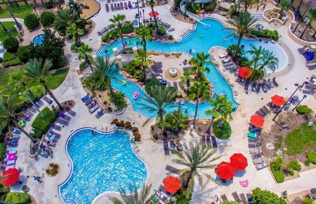 4112 Calabria - Foto 36