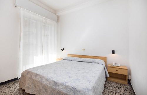 Residence San Francisco - Foto 6