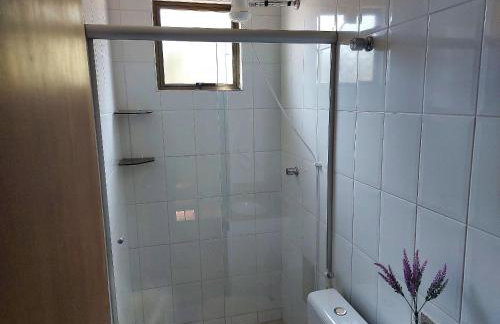 Condomínio Santa Mônica - Foto 86