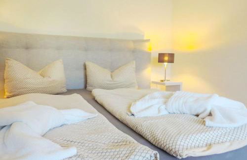 Harzer Grabenhaus - Foto 40