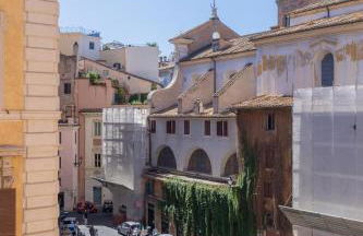 Mommy's - Pantheon house - Foto 27