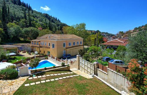 Villa Angie by PosarelliVillas - Foto 12