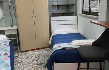 Casetta Lady - Foto 4