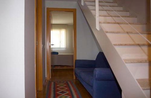 Great Sea-Side Barcelona Apartment - Photo 19