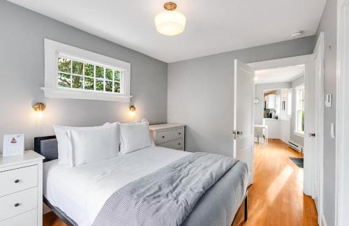 The Montlake Spite House - Foto 34