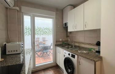 Gades de la Caleta con Terraza Grupo AC Gestion - Photo 14